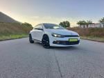 volkswagen-scirocco-2-0-tdi-2013-diesel-1968cc