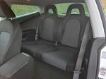 volkswagen-scirocco-2-0-tdi-2013-diesel-1968cc