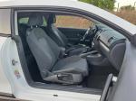 volkswagen-scirocco-2-0-tdi-2013-diesel-1968cc