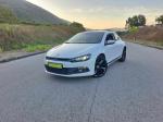 volkswagen-scirocco-2-0-tdi-2013-diesel-1968cc
