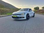 volkswagen-scirocco-2-0-tdi-2013-diesel-1968cc