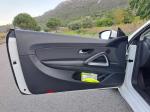 volkswagen-scirocco-2-0-tdi-2013-diesel-1968cc