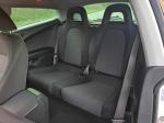 volkswagen-scirocco-2-0-tdi-2013-diesel-1968cc