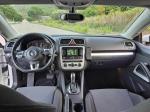 volkswagen-scirocco-2-0-tdi-2013-diesel-1968cc