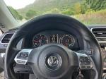 volkswagen-scirocco-2-0-tdi-2013-diesel-1968cc