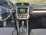 volkswagen-scirocco-2-0-tdi-2013-diesel-1968cc