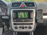 volkswagen-scirocco-2-0-tdi-2013-diesel-1968cc