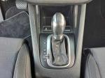 volkswagen-scirocco-2-0-tdi-2013-diesel-1968cc