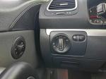 volkswagen-scirocco-2-0-tdi-2013-diesel-1968cc