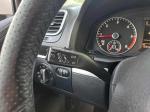 volkswagen-scirocco-2-0-tdi-2013-diesel-1968cc