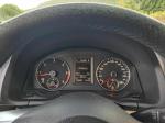 volkswagen-scirocco-2-0-tdi-2013-diesel-1968cc