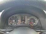 volkswagen-scirocco-2-0-tdi-2013-diesel-1968cc
