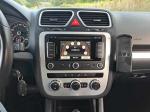 volkswagen-scirocco-2-0-tdi-2013-diesel-1968cc