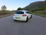 volkswagen-scirocco-2-0-tdi-2013-diesel-1968cc