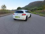 volkswagen-scirocco-2-0-tdi-2013-diesel-1968cc