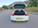 volkswagen-scirocco-2-0-tdi-2013-diesel-1968cc