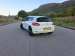 volkswagen-scirocco-2-0-tdi-2013-diesel-1968cc