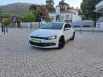 volkswagen-scirocco-2-0-tdi-2013-diesel-1968cc