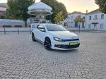 volkswagen-scirocco-2-0-tdi-2013-diesel-1968cc