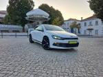 volkswagen-scirocco-2-0-tdi-2013-diesel-1968cc