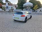 volkswagen-scirocco-2-0-tdi-2013-diesel-1968cc
