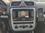 volkswagen-scirocco-2-0-tdi-2013-diesel-1968cc