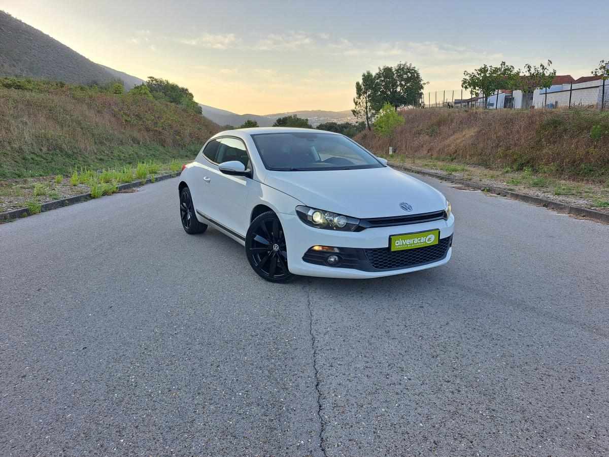 volkswagen-scirocco-2-0-tdi-2013-diesel-1968cc