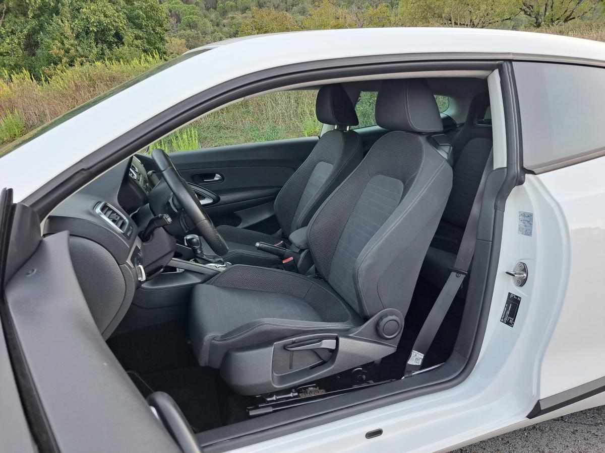 volkswagen-scirocco-2-0-tdi-2013-diesel-1968cc