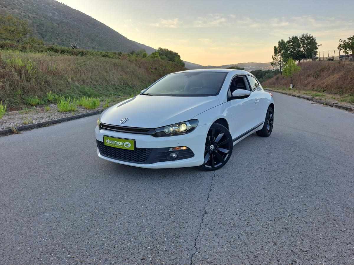 volkswagen-scirocco-2-0-tdi-2013-diesel-1968cc