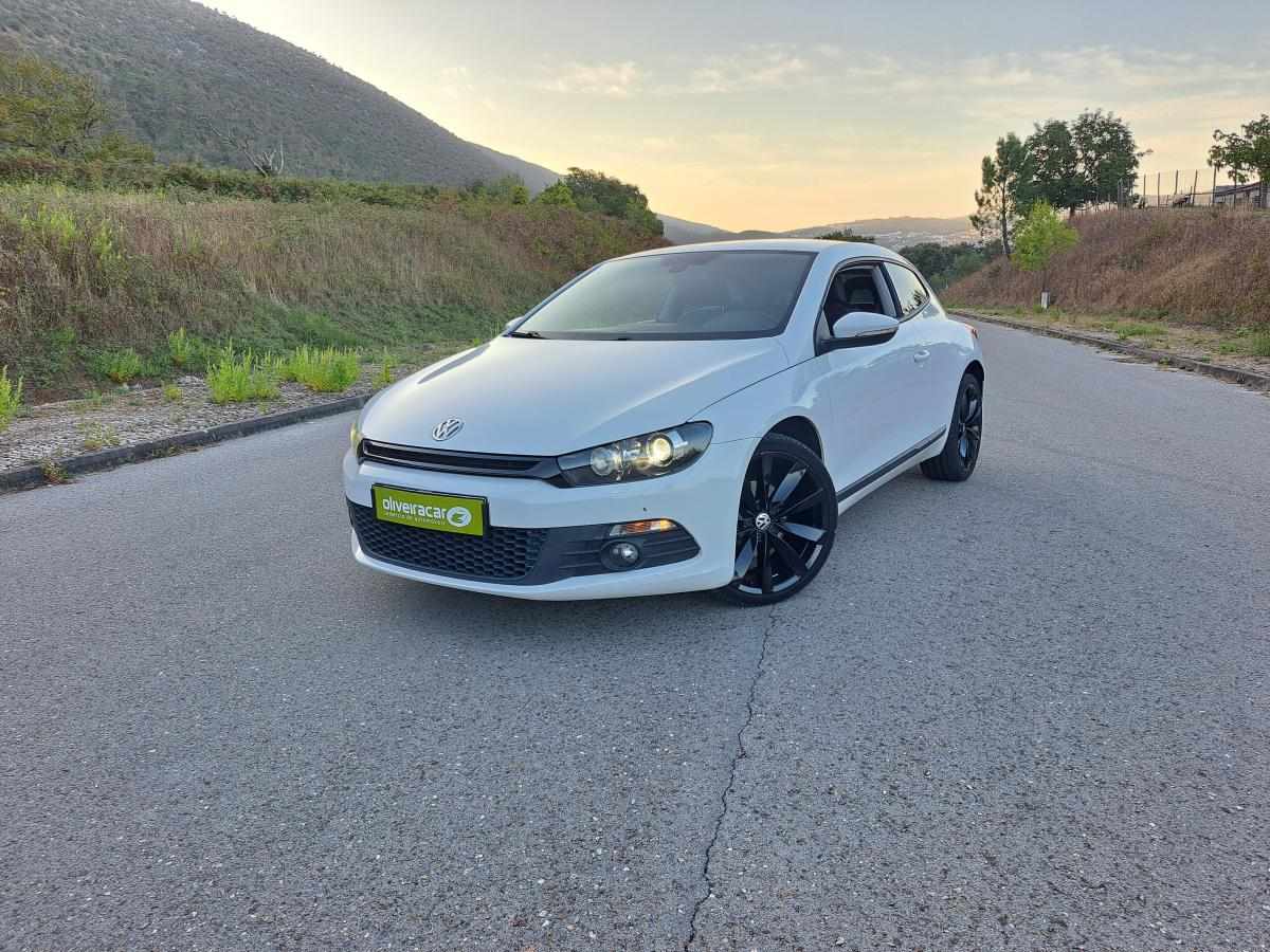 volkswagen-scirocco-2-0-tdi-2013-diesel-1968cc