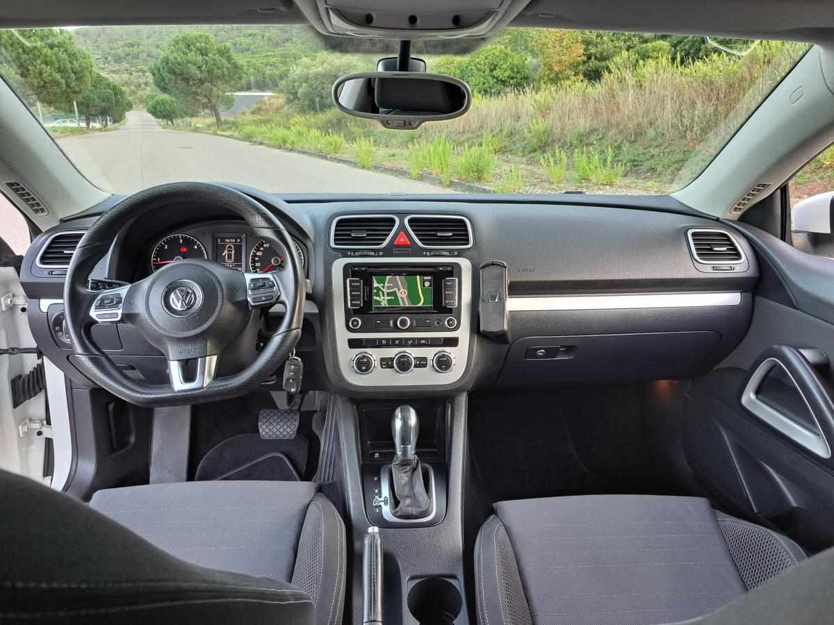 volkswagen-scirocco-2-0-tdi-2013-diesel-1968cc