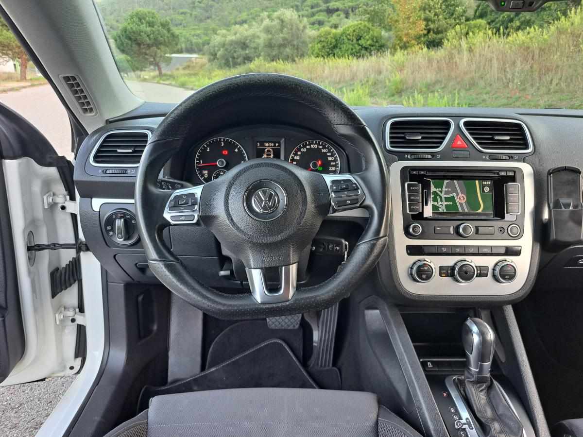 volkswagen-scirocco-2-0-tdi-2013-diesel-1968cc