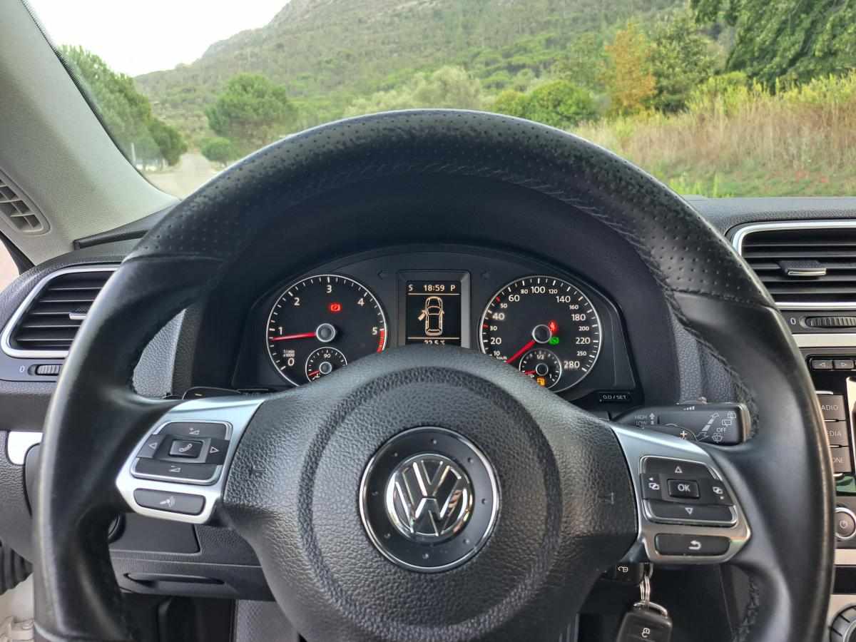 volkswagen-scirocco-2-0-tdi-2013-diesel-1968cc