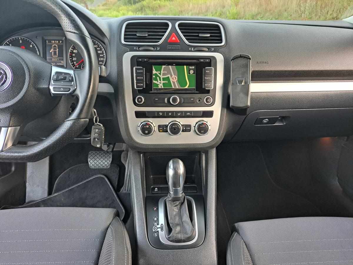 volkswagen-scirocco-2-0-tdi-2013-diesel-1968cc
