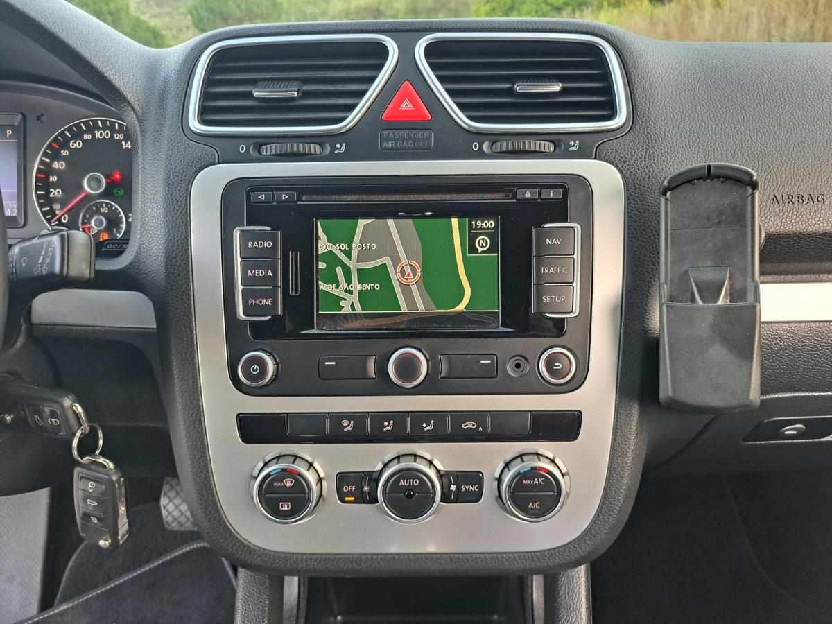 volkswagen-scirocco-2-0-tdi-2013-diesel-1968cc