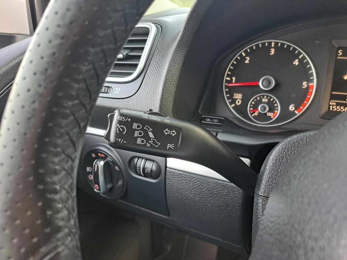 volkswagen-scirocco-2-0-tdi-2013-diesel-1968cc