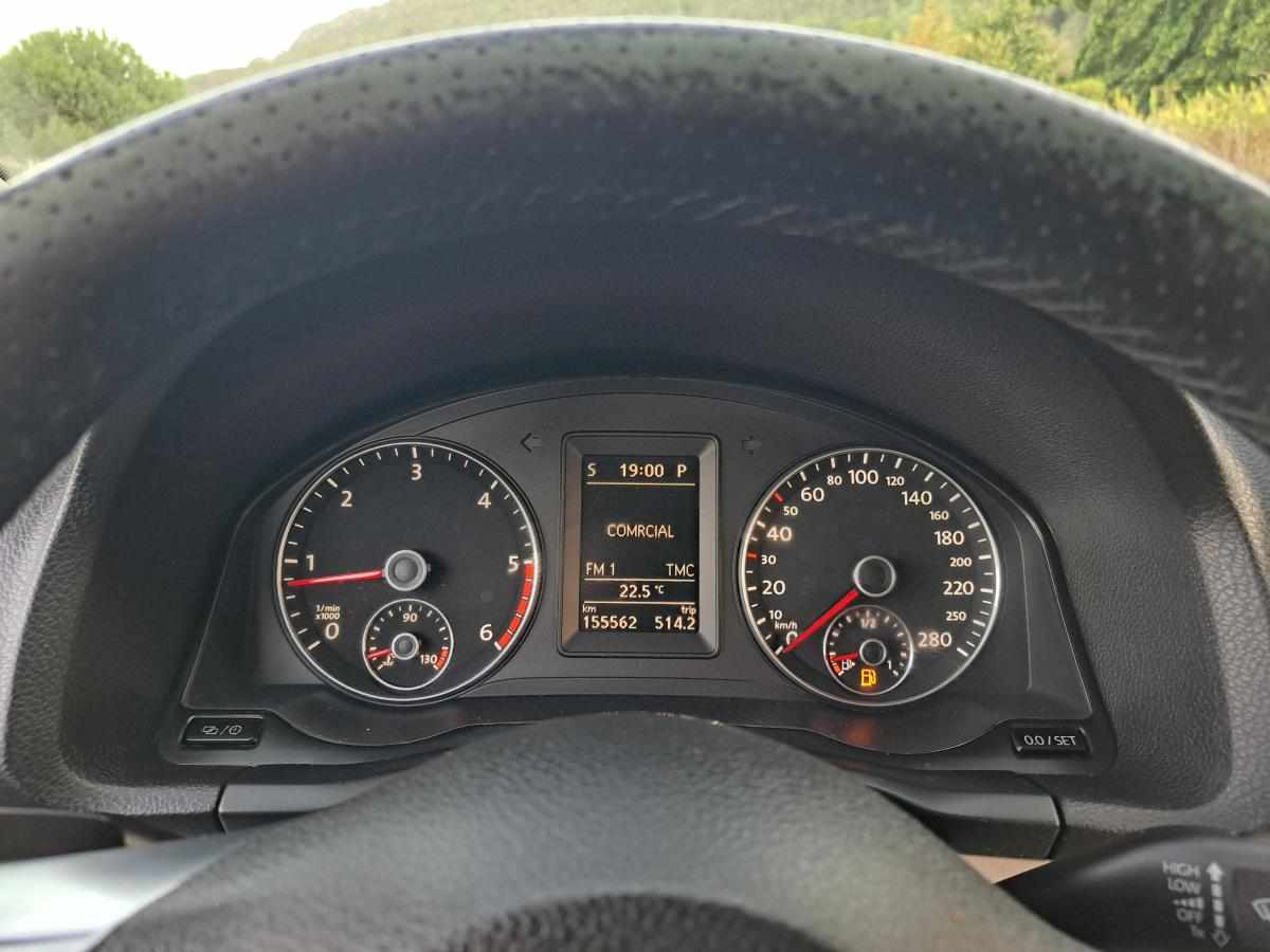 volkswagen-scirocco-2-0-tdi-2013-diesel-1968cc