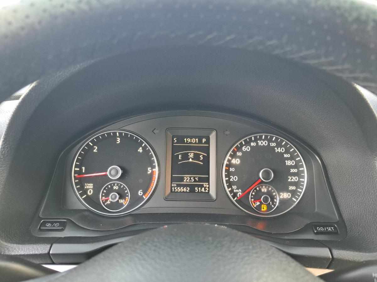 volkswagen-scirocco-2-0-tdi-2013-diesel-1968cc