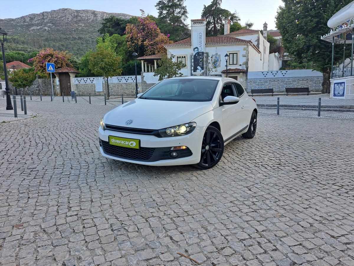 volkswagen-scirocco-2-0-tdi-2013-diesel-1968cc