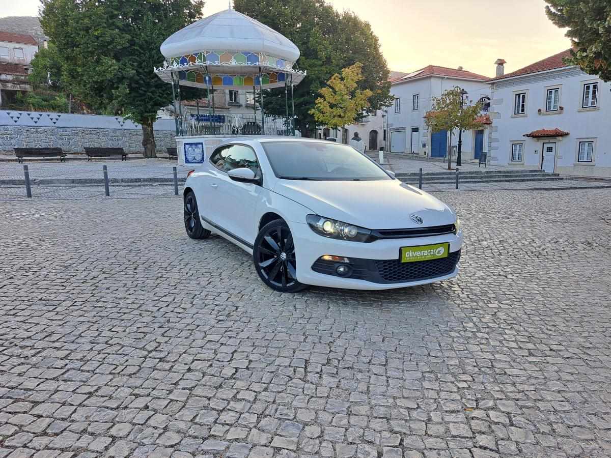 volkswagen-scirocco-2-0-tdi-2013-diesel-1968cc