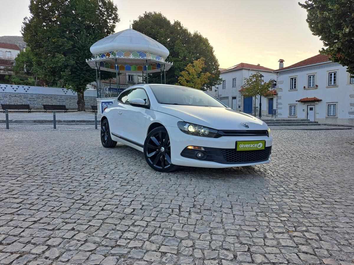 volkswagen-scirocco-2-0-tdi-2013-diesel-1968cc