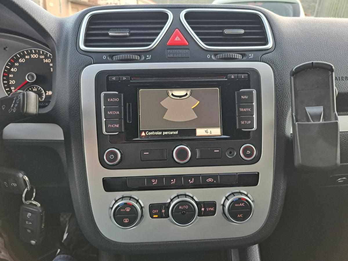 volkswagen-scirocco-2-0-tdi-2013-diesel-1968cc