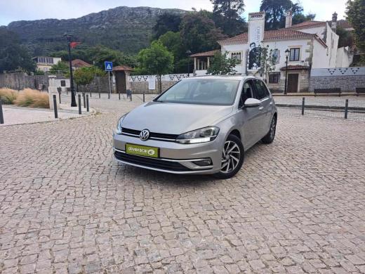 volkswagen-golf-2-0-tdi-2018-diesel-1968cc