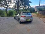 volkswagen-golf-2-0-tdi-2018-diesel-1968cc