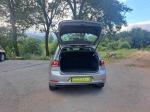volkswagen-golf-2-0-tdi-2018-diesel-1968cc