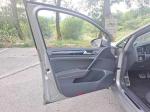 volkswagen-golf-2-0-tdi-2018-diesel-1968cc