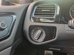 volkswagen-golf-2-0-tdi-2018-diesel-1968cc