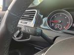 volkswagen-golf-2-0-tdi-2018-diesel-1968cc