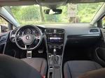 volkswagen-golf-2-0-tdi-2018-diesel-1968cc