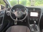volkswagen-golf-2-0-tdi-2018-diesel-1968cc